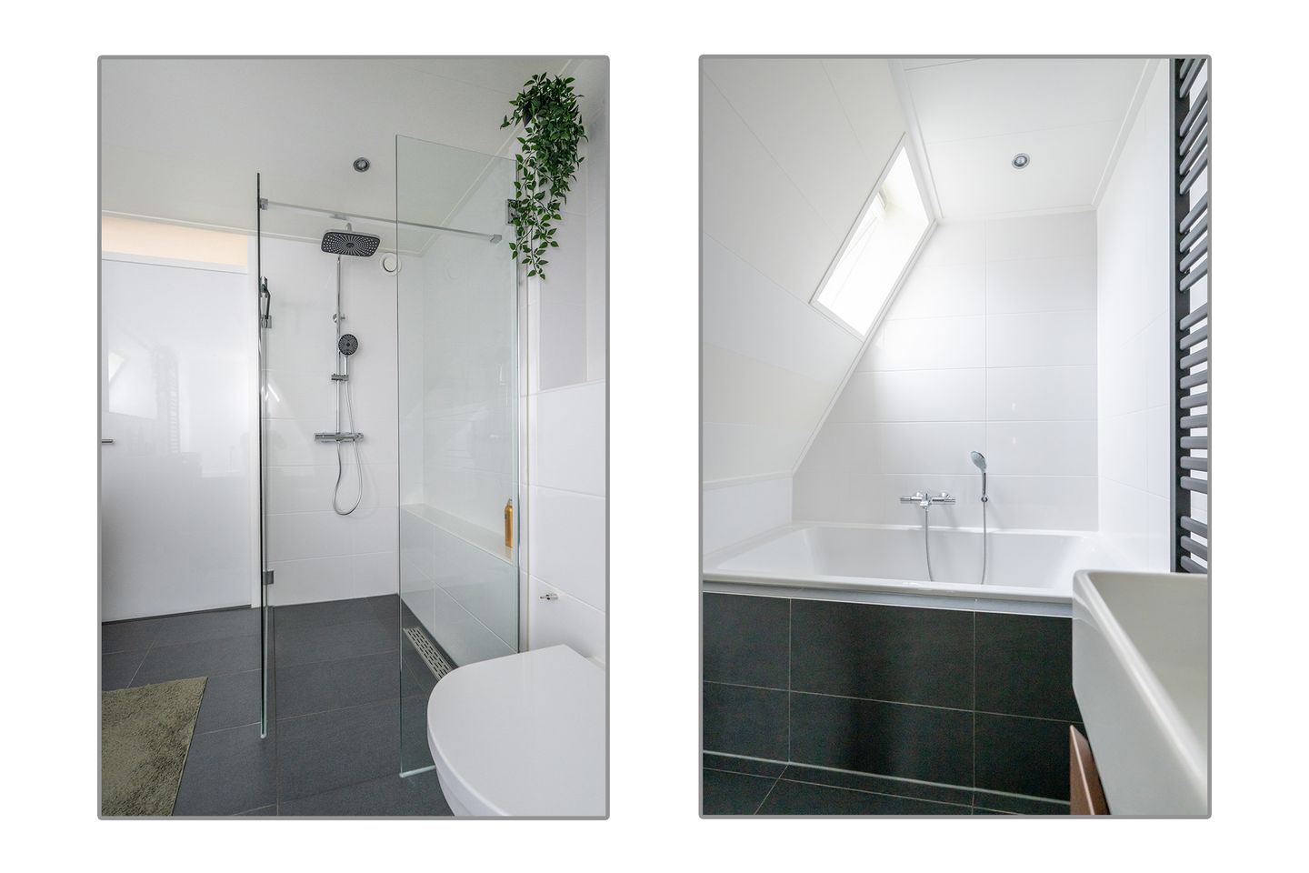 Foto 34 van Kalksteen 1