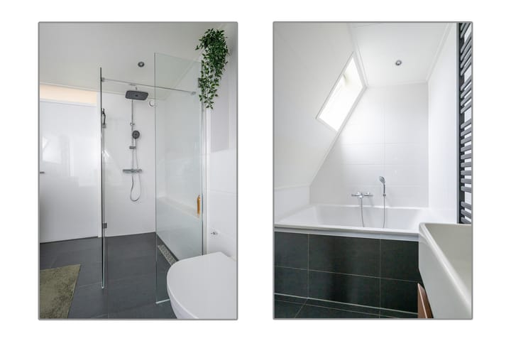 Foto 34 van Kalksteen 1