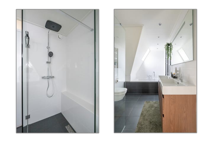 Foto 35 van Kalksteen 1