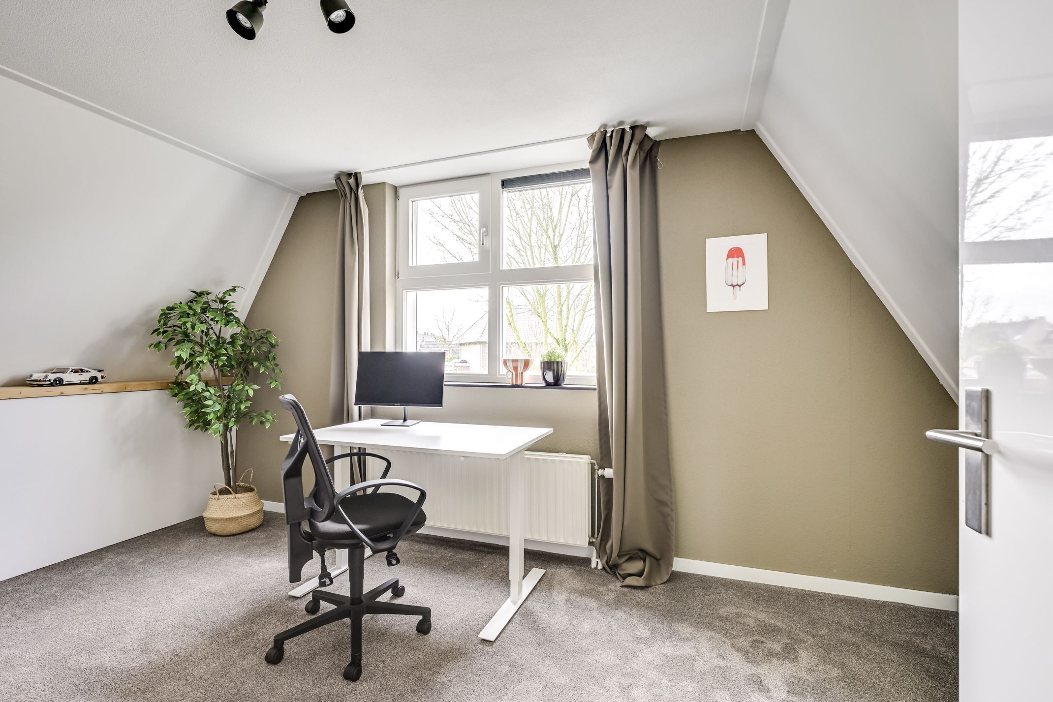 Foto 36 van Kalksteen 1