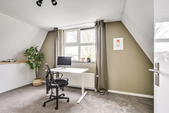 Foto 36 van Kalksteen 1