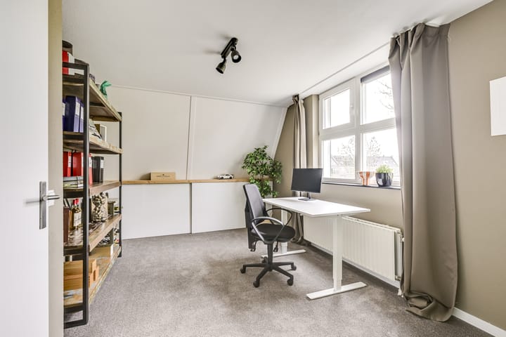 Foto 37 van Kalksteen 1