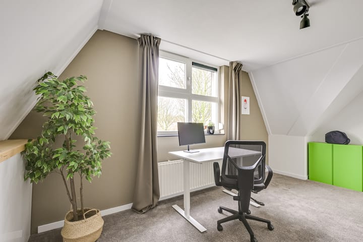 Foto 38 van Kalksteen 1