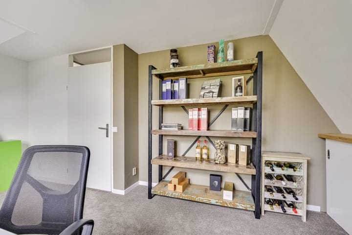 Foto 39 van Kalksteen 1