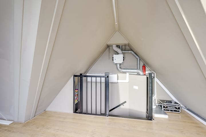 Foto 40 van Kalksteen 1