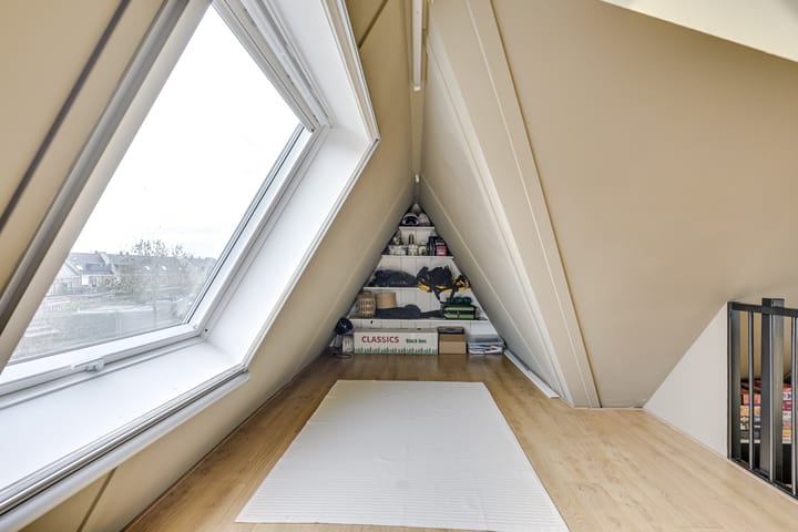 Foto 41 van Kalksteen 1