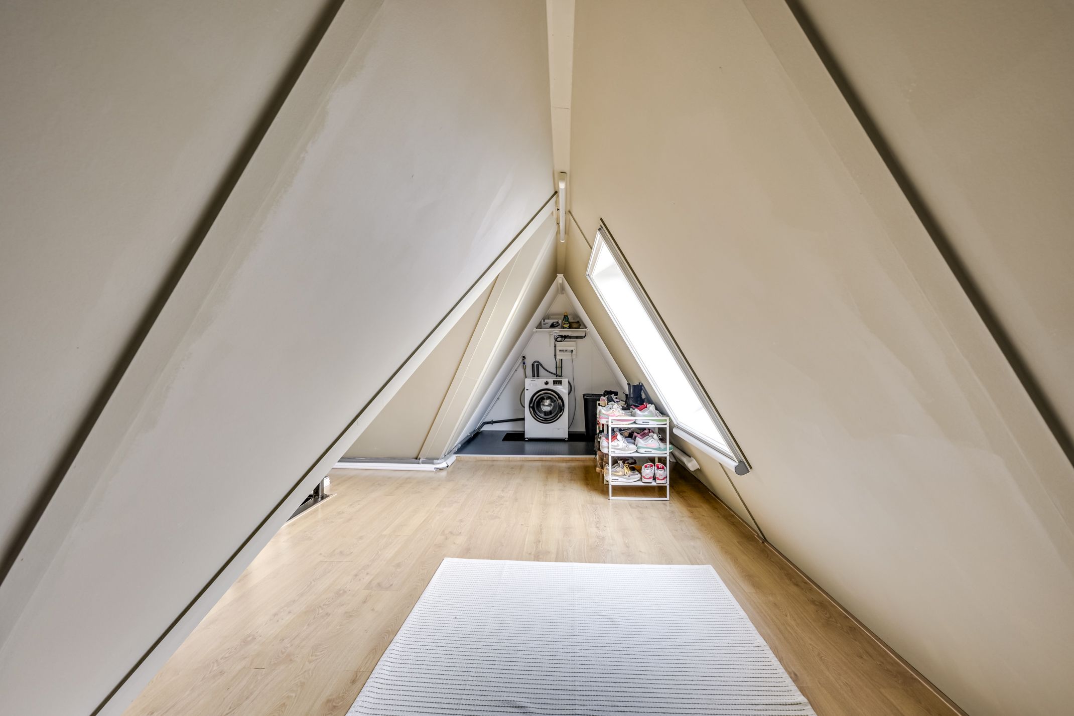 Foto 42 van Kalksteen 1