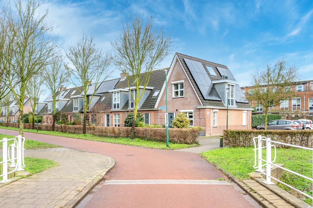 Foto 43 van Kalksteen 1