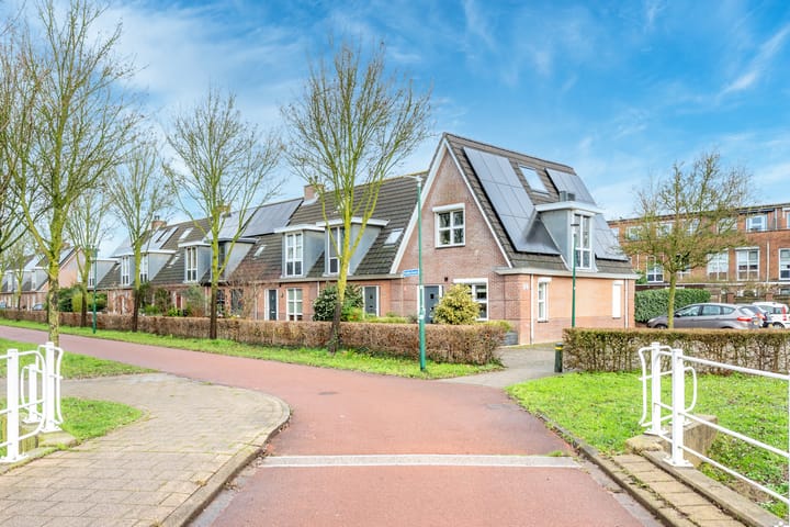 Foto 43 van Kalksteen 1