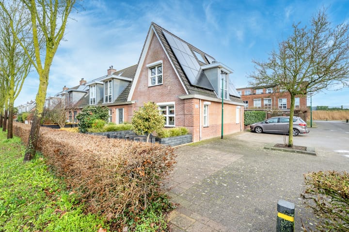 Foto 45 van Kalksteen 1