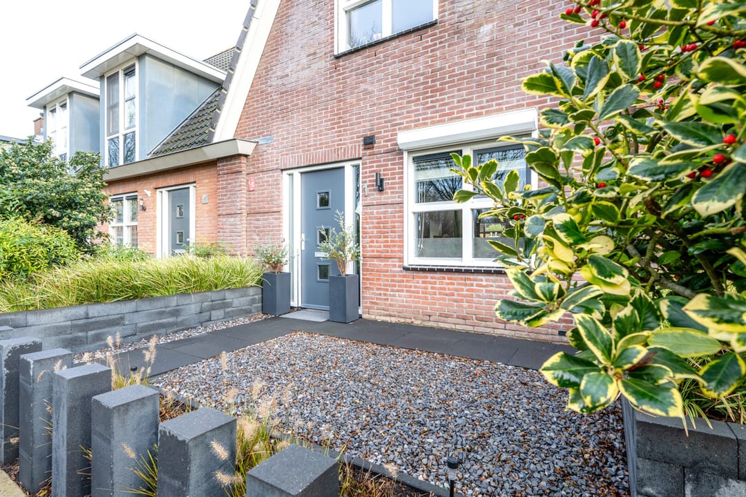 Foto 46 van Kalksteen 1