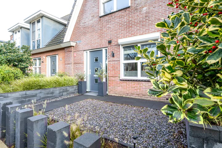 Foto 46 van Kalksteen 1