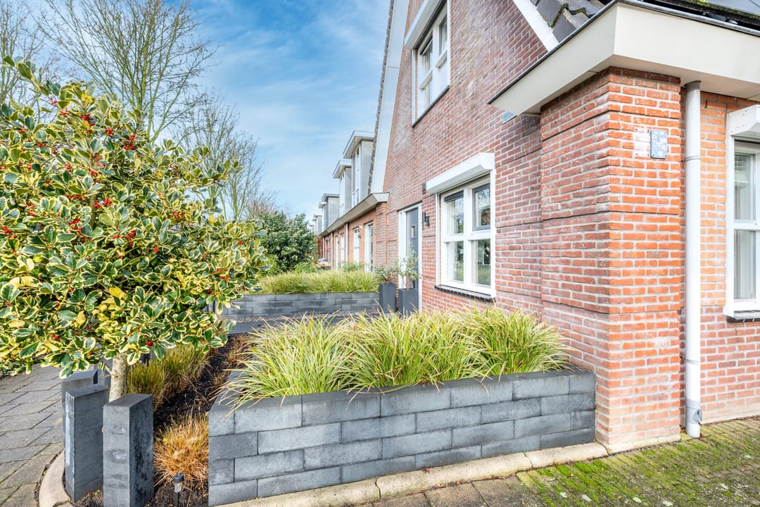 Foto 47 van Kalksteen 1