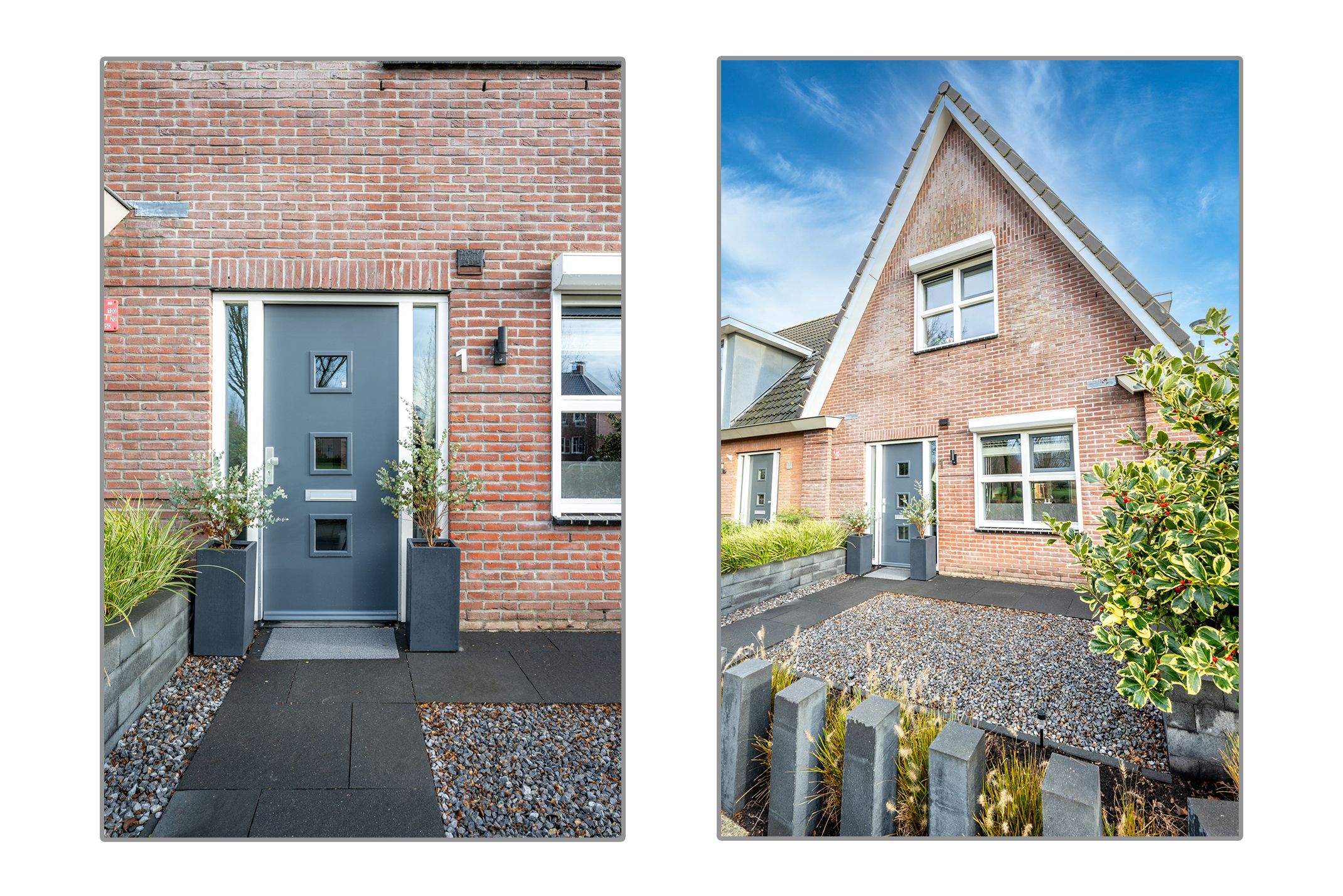 Foto 48 van Kalksteen 1