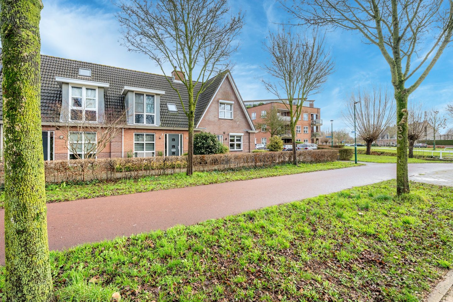 Foto 49 van Kalksteen 1