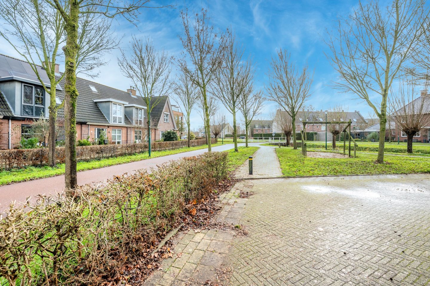 Foto 50 van Kalksteen 1