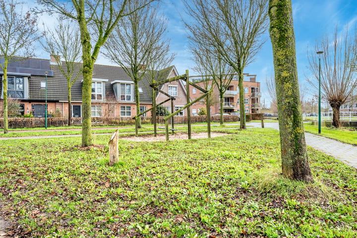 Foto 51 van Kalksteen 1