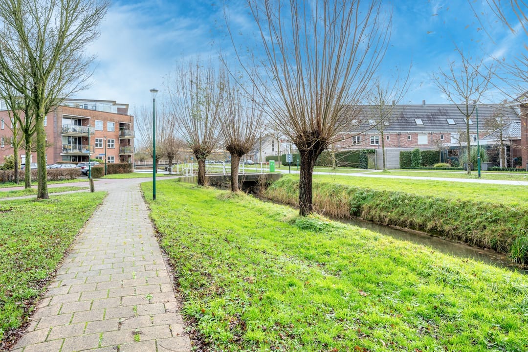 Foto 52 van Kalksteen 1