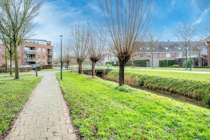 Foto 52 van Kalksteen 1