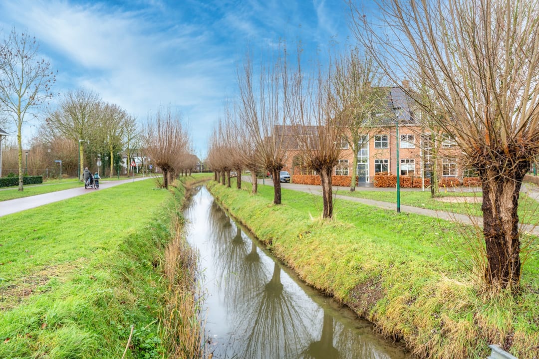 Foto 53 van Kalksteen 1