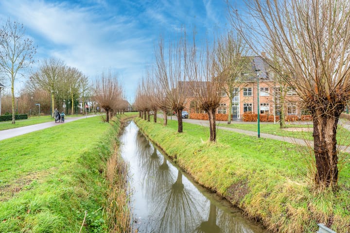 Foto 53 van Kalksteen 1