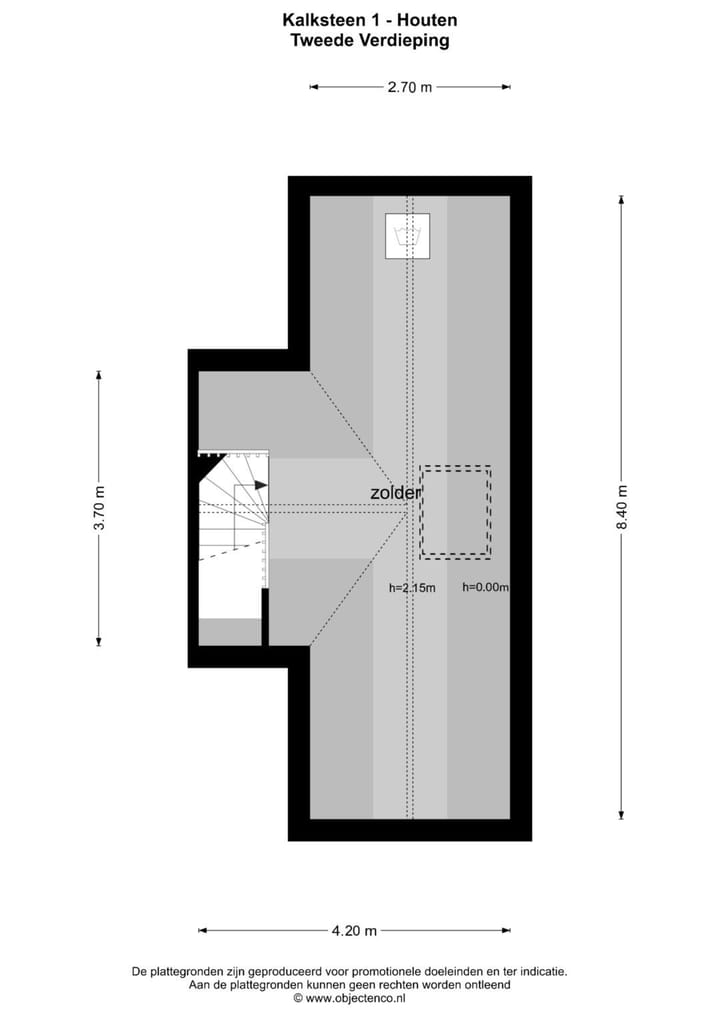 Foto 60 van Kalksteen 1