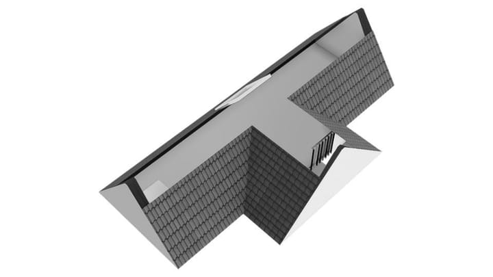 Foto 61 van Kalksteen 1