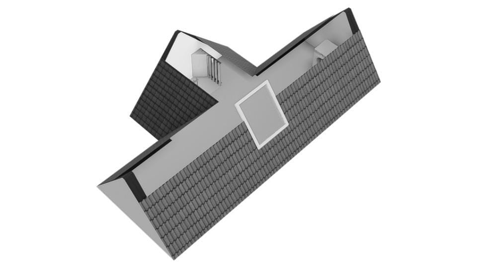 Foto 62 van Kalksteen 1