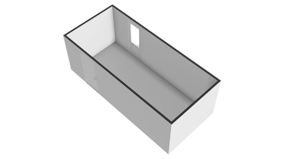 Foto 67 van Kalksteen 1