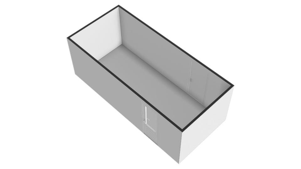 Foto 68 van Kalksteen 1