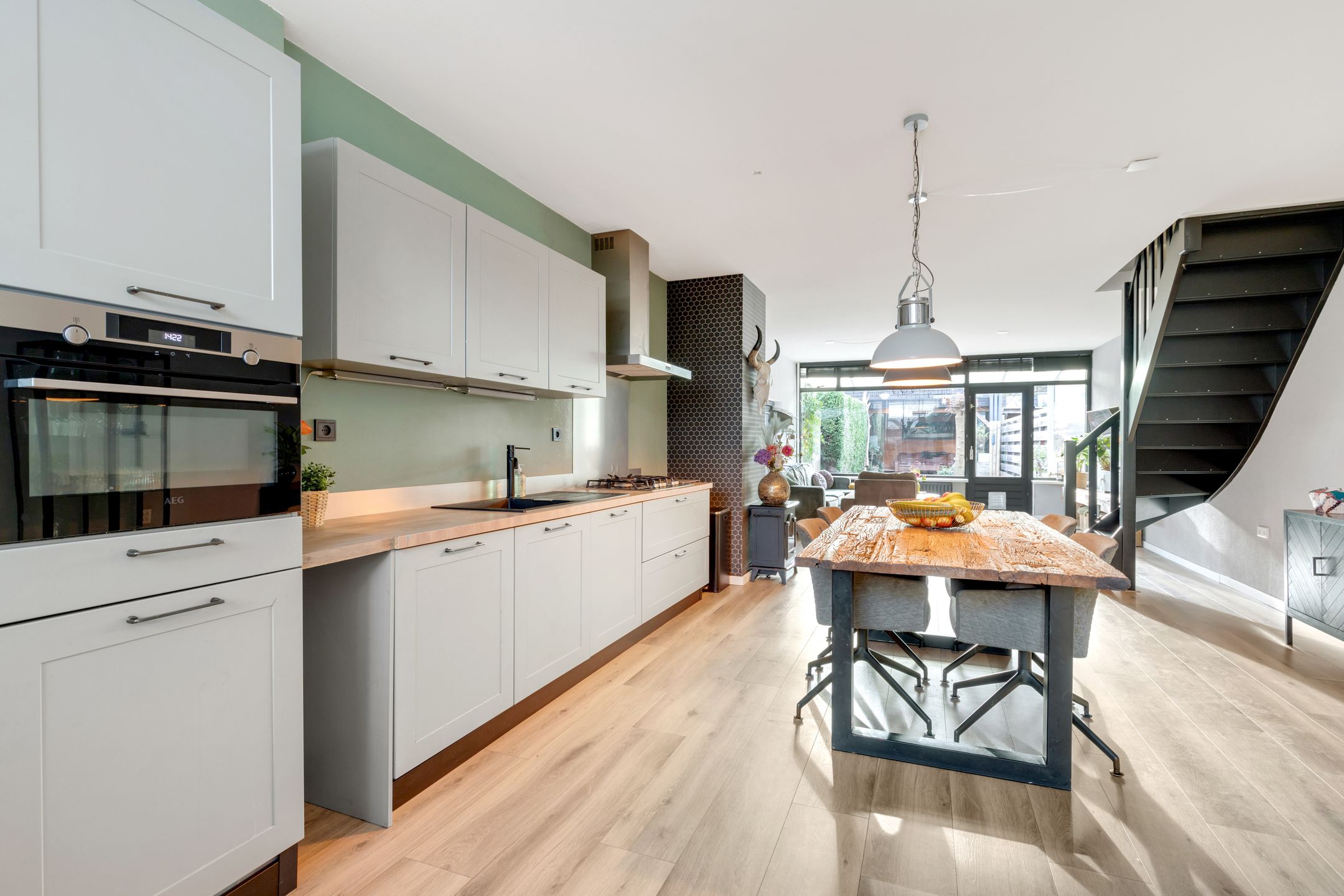 Foto 3 van Brahmslaan 79