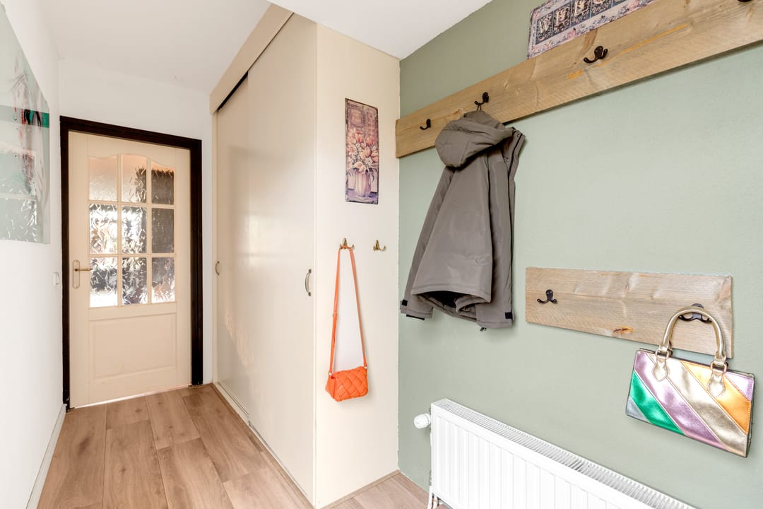 Foto 7 van Brahmslaan 79