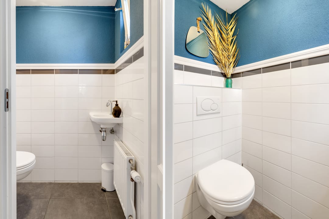 Foto 8 van Brahmslaan 79