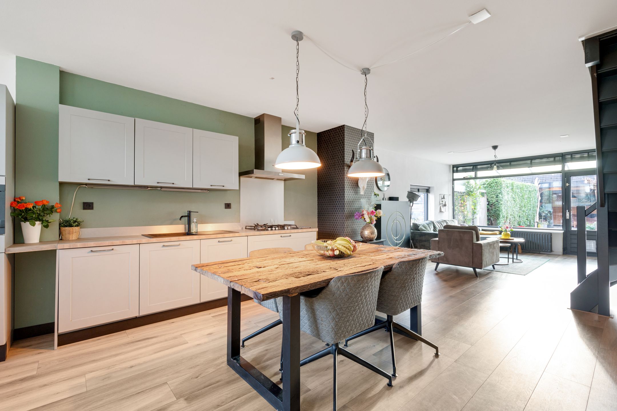 Foto 9 van Brahmslaan 79