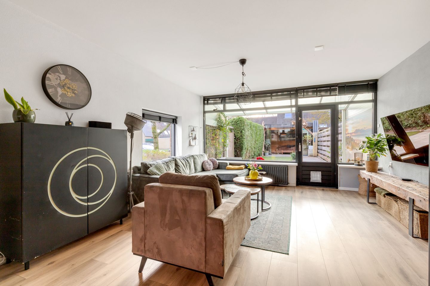 Foto 10 van Brahmslaan 79