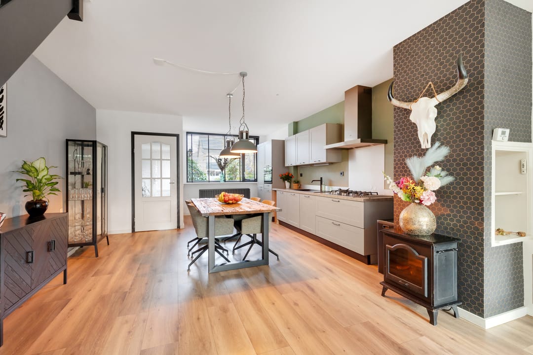 Foto 11 van Brahmslaan 79