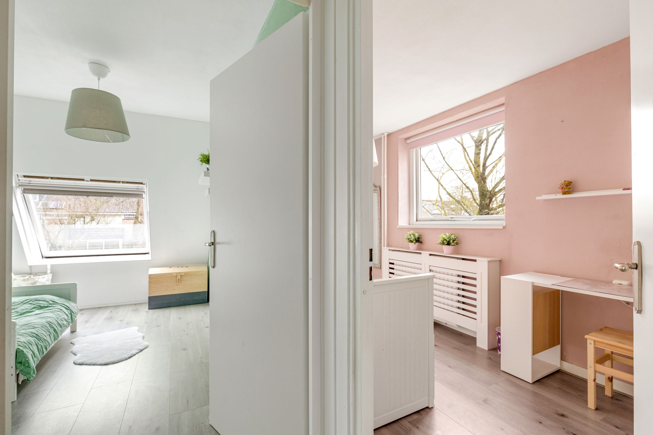 Foto 12 van Brahmslaan 79