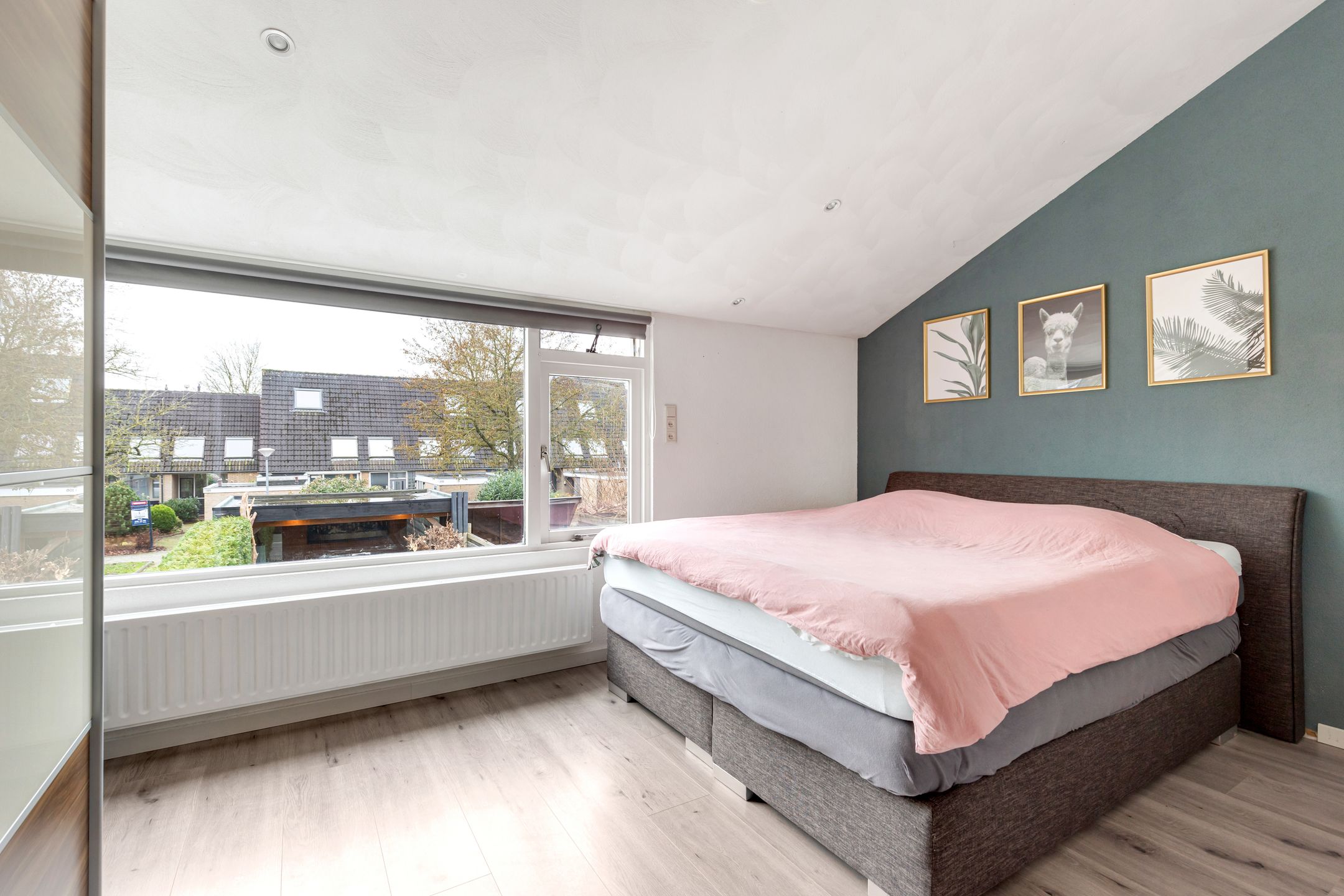 Foto 15 van Brahmslaan 79