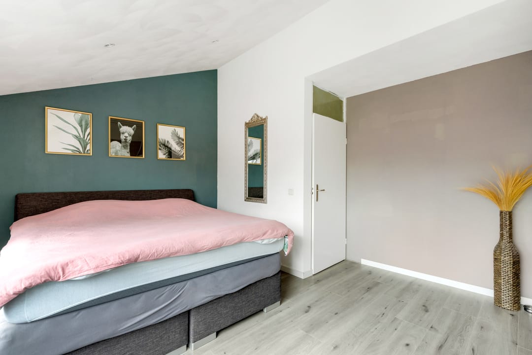 Foto 16 van Brahmslaan 79