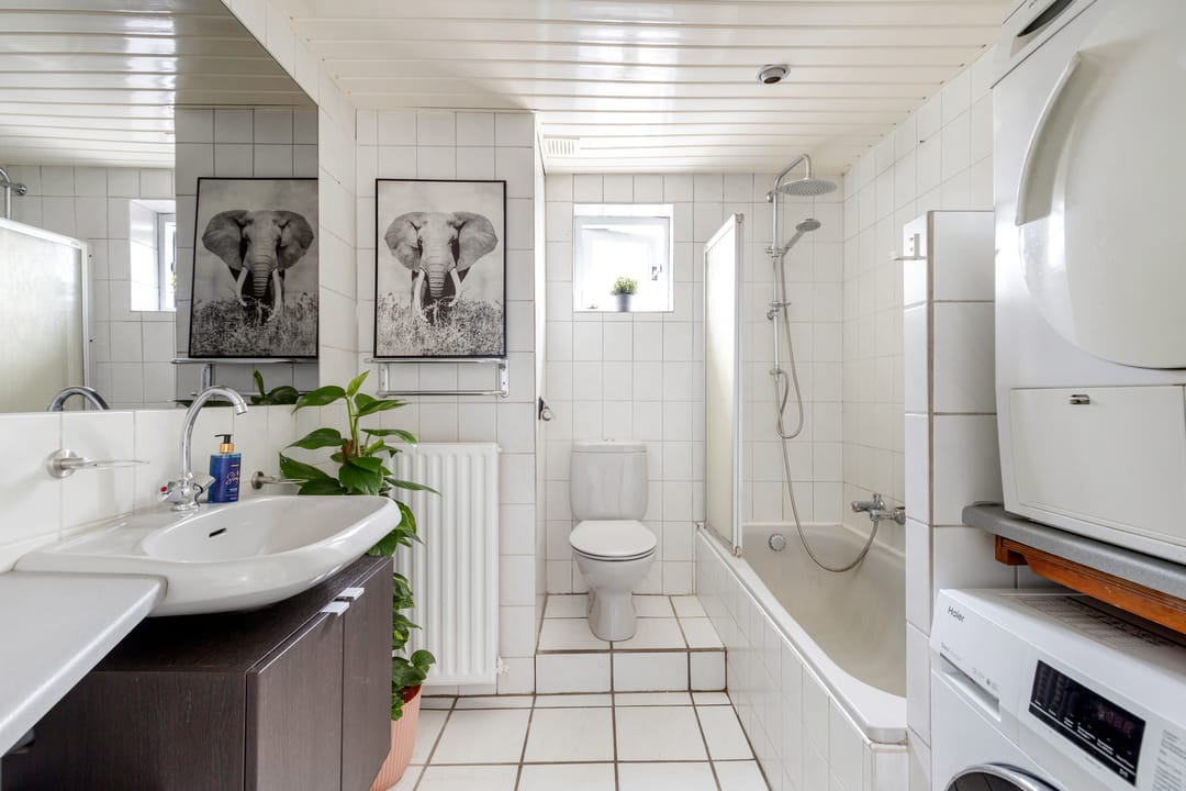 Foto 17 van Brahmslaan 79