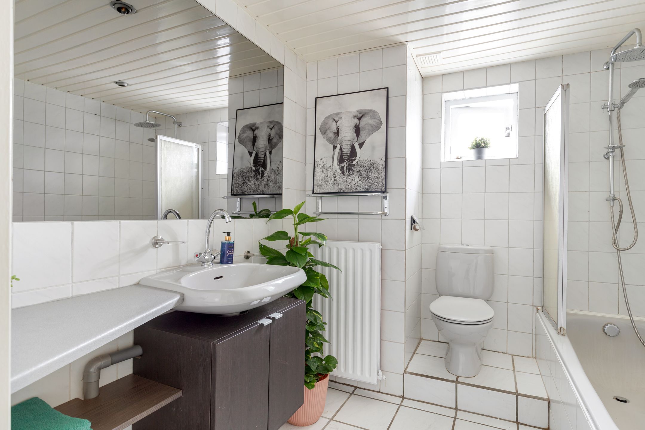 Foto 18 van Brahmslaan 79