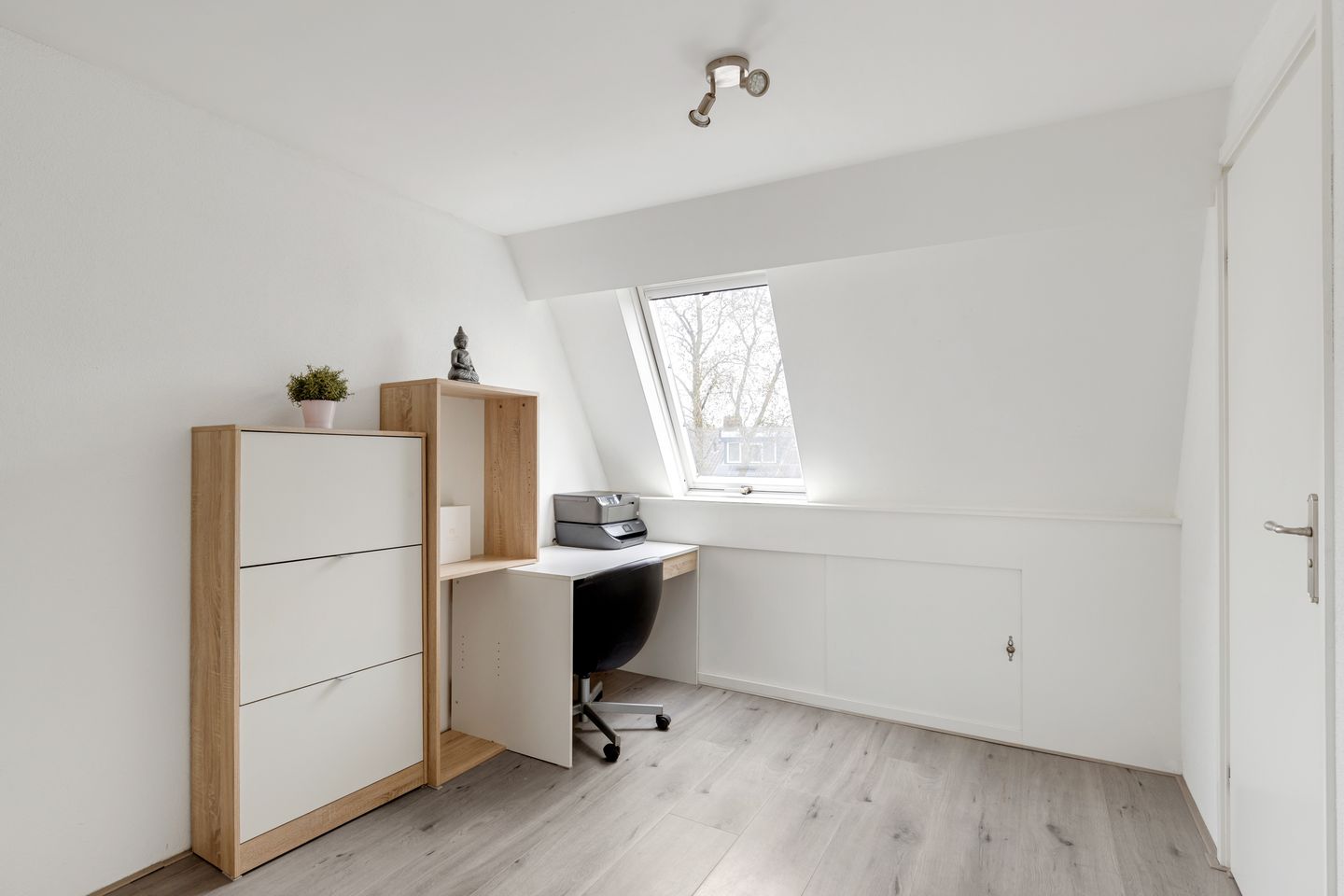 Foto 19 van Brahmslaan 79