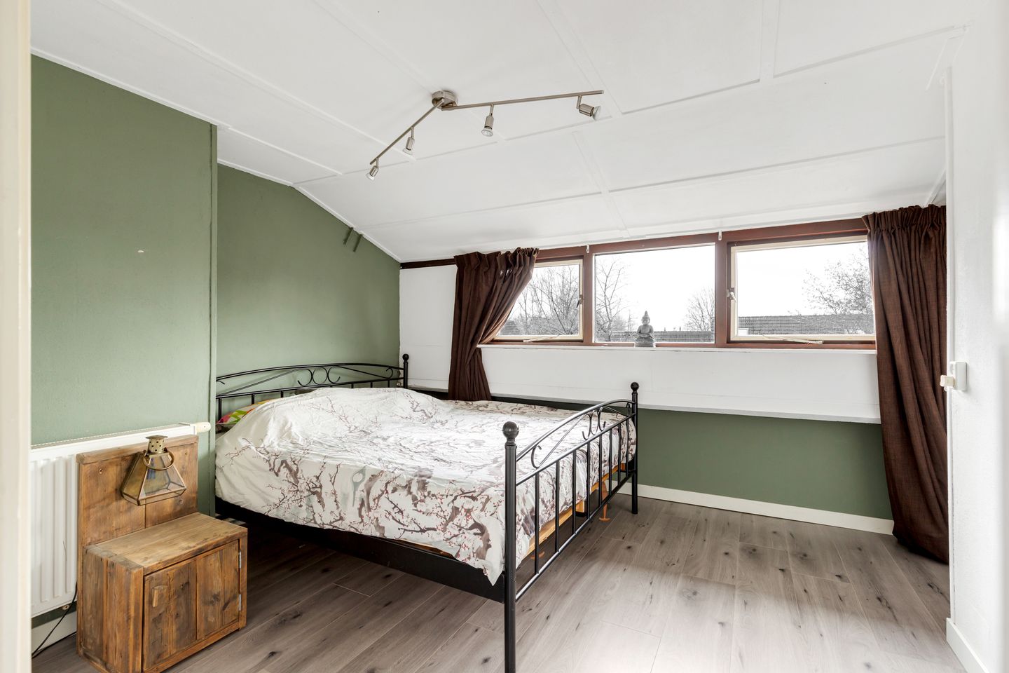 Foto 20 van Brahmslaan 79