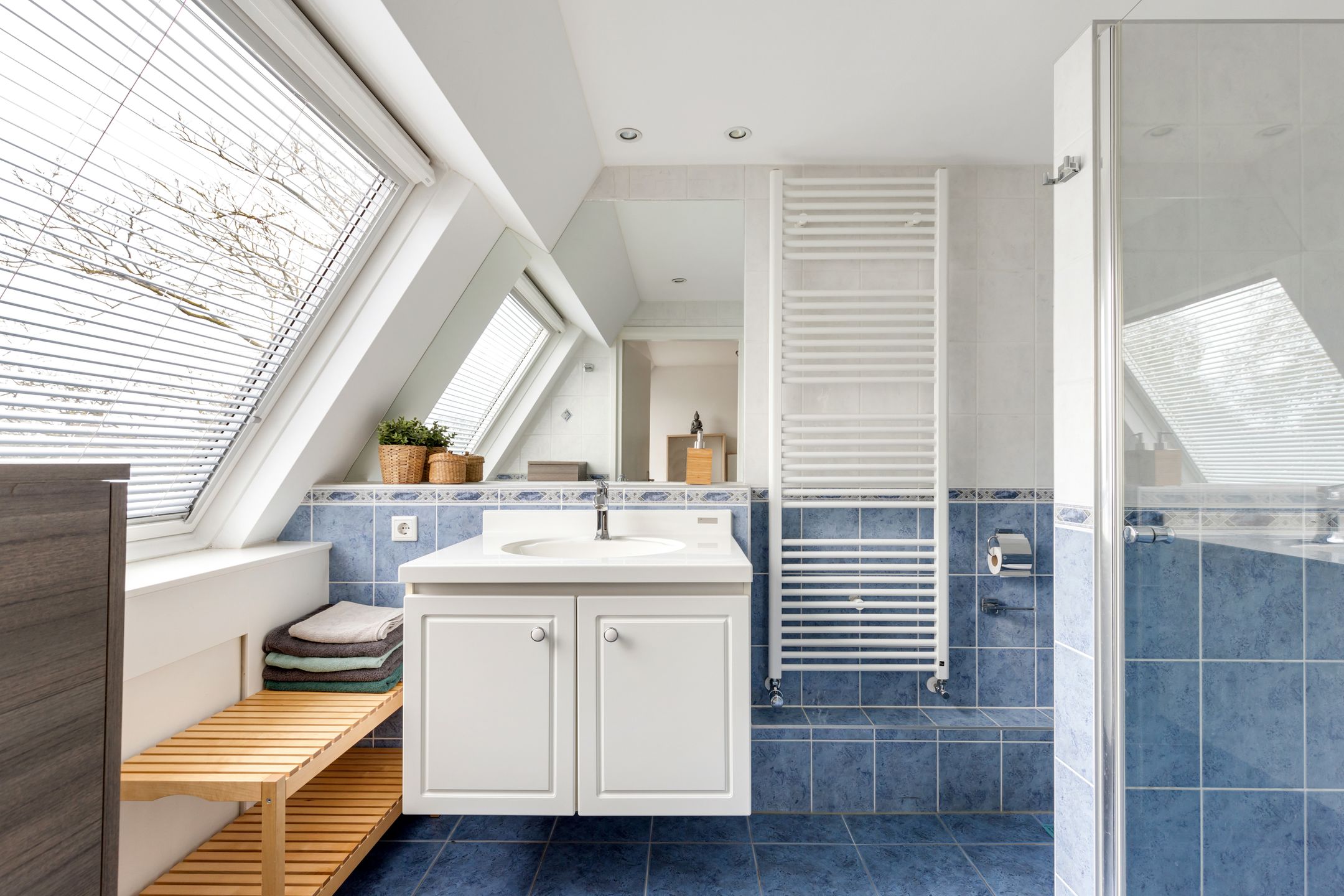 Foto 21 van Brahmslaan 79