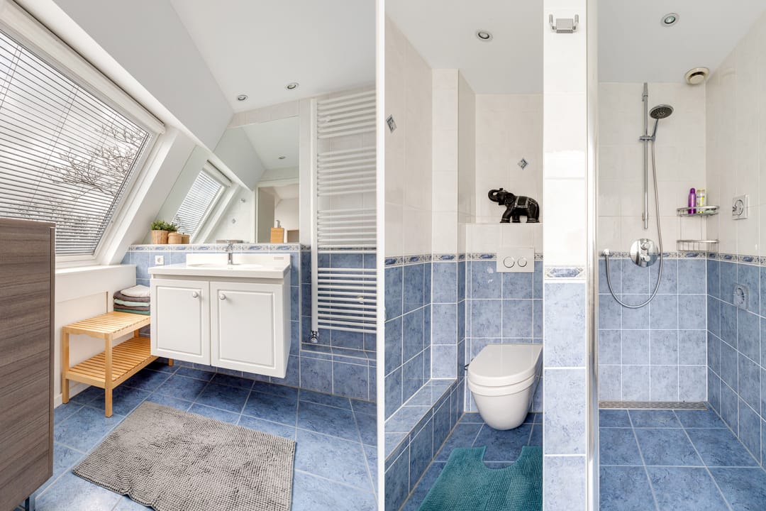 Foto 22 van Brahmslaan 79