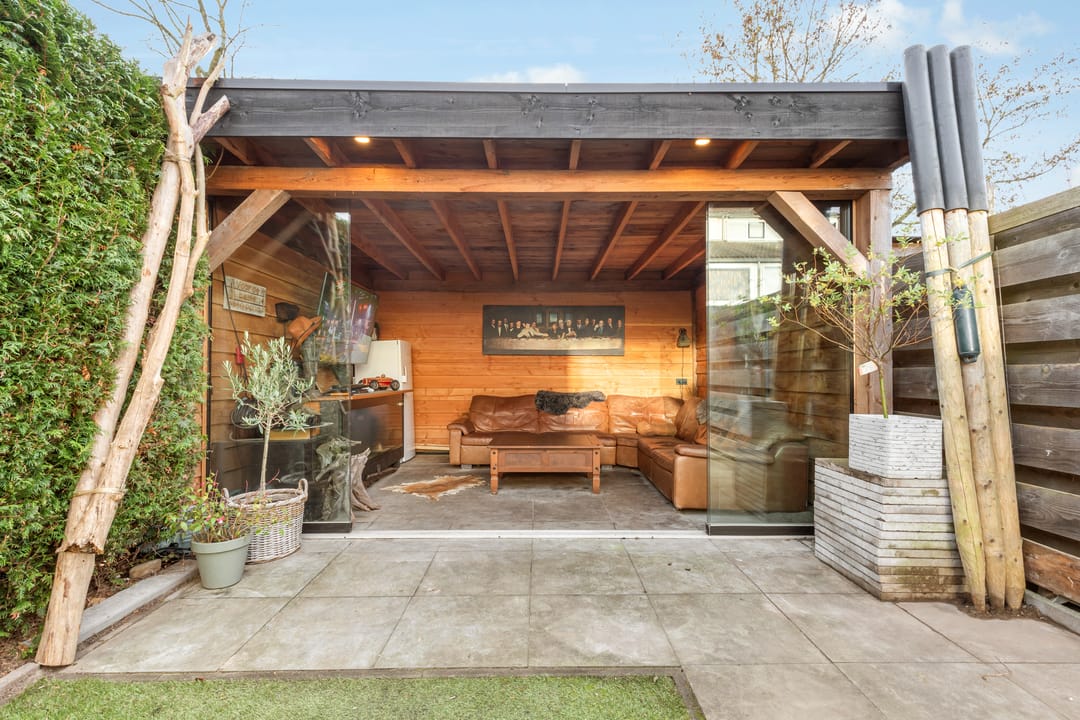 Foto 23 van Brahmslaan 79