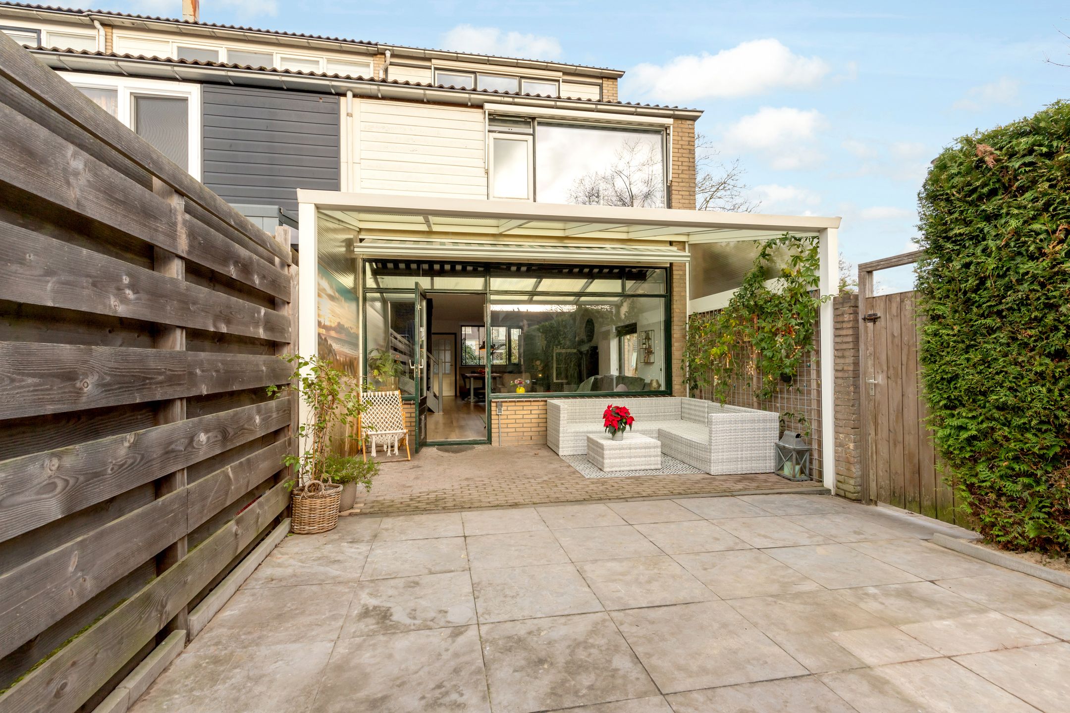 Foto 24 van Brahmslaan 79