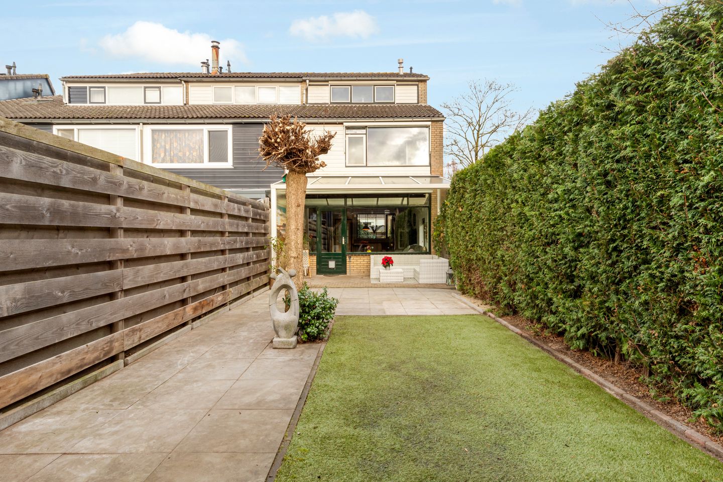 Foto 25 van Brahmslaan 79