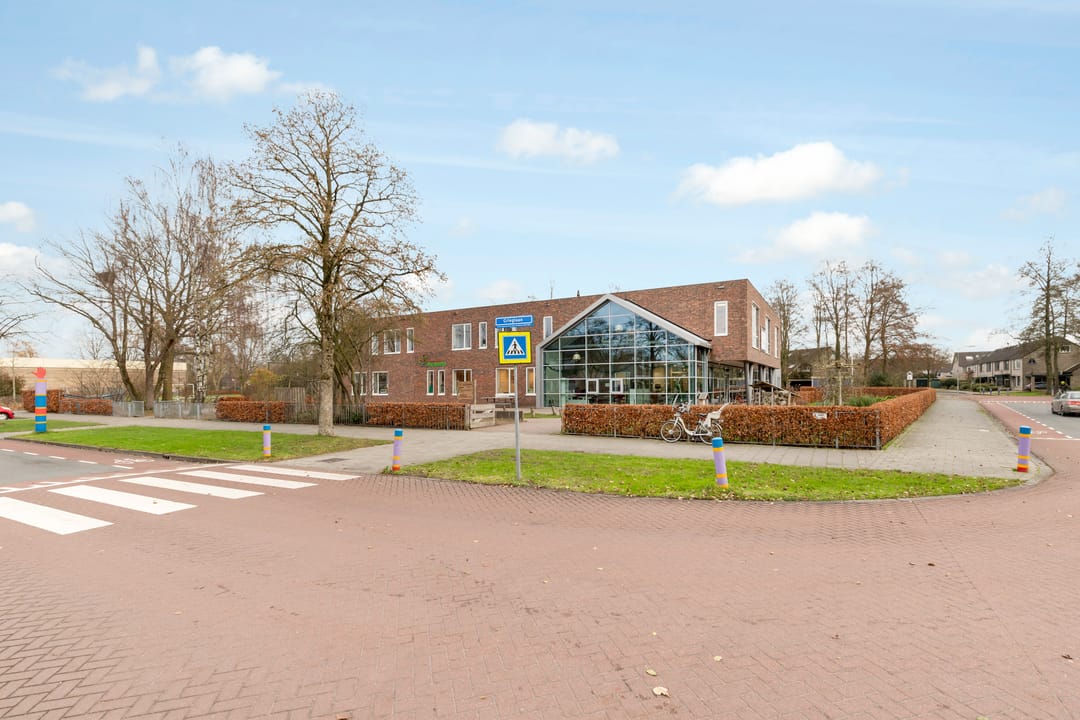 Foto 26 van Brahmslaan 79