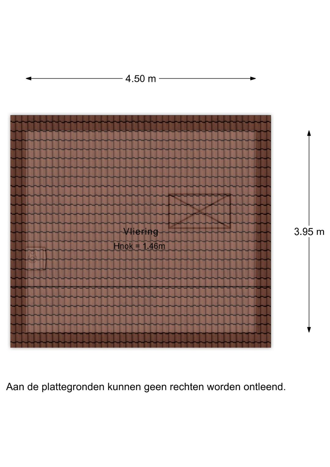 Foto 31 van Brahmslaan 79